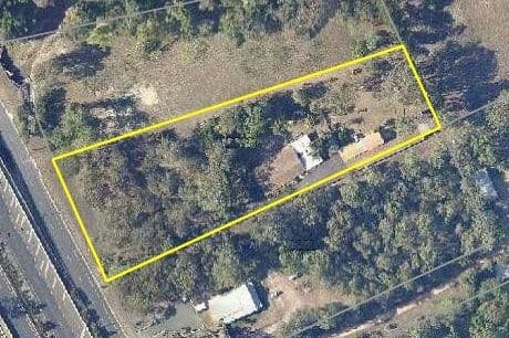 3618 Mt Lindesay Highway, Park Ridge QLD 4125, Park Ridge - Thumbnail 2