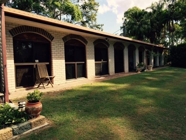 3618 Mt Lindesay Highway, Park Ridge QLD 4125, Park Ridge - Thumbnail 3