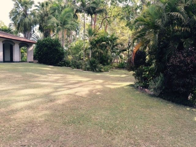 3618 Mt Lindesay Highway, Park Ridge QLD 4125, Park Ridge - Thumbnail 6