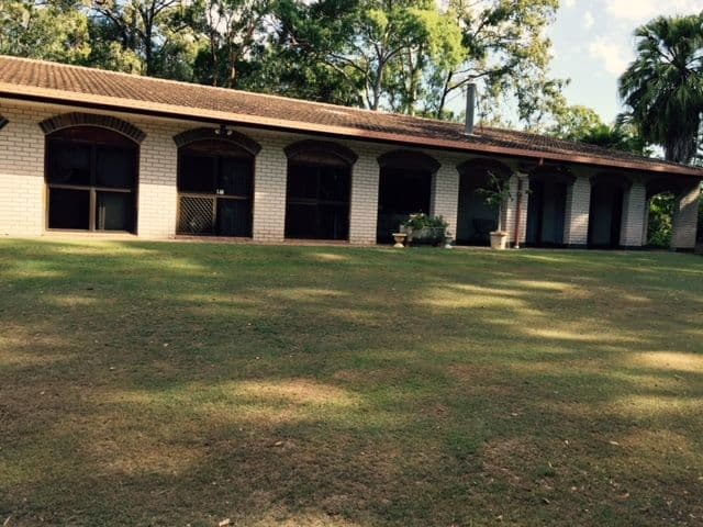 3618 Mt Lindesay Highway, Park Ridge QLD 4125, Park Ridge - Thumbnail 7