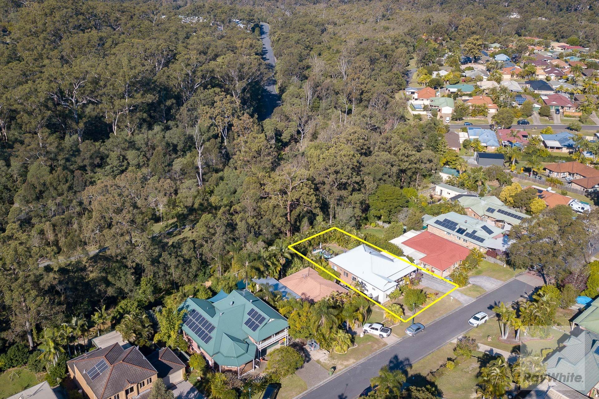 46 Hibiscus Drive, Mount Cotton QLD 4165, Mount Cotton - Thumbnail 2