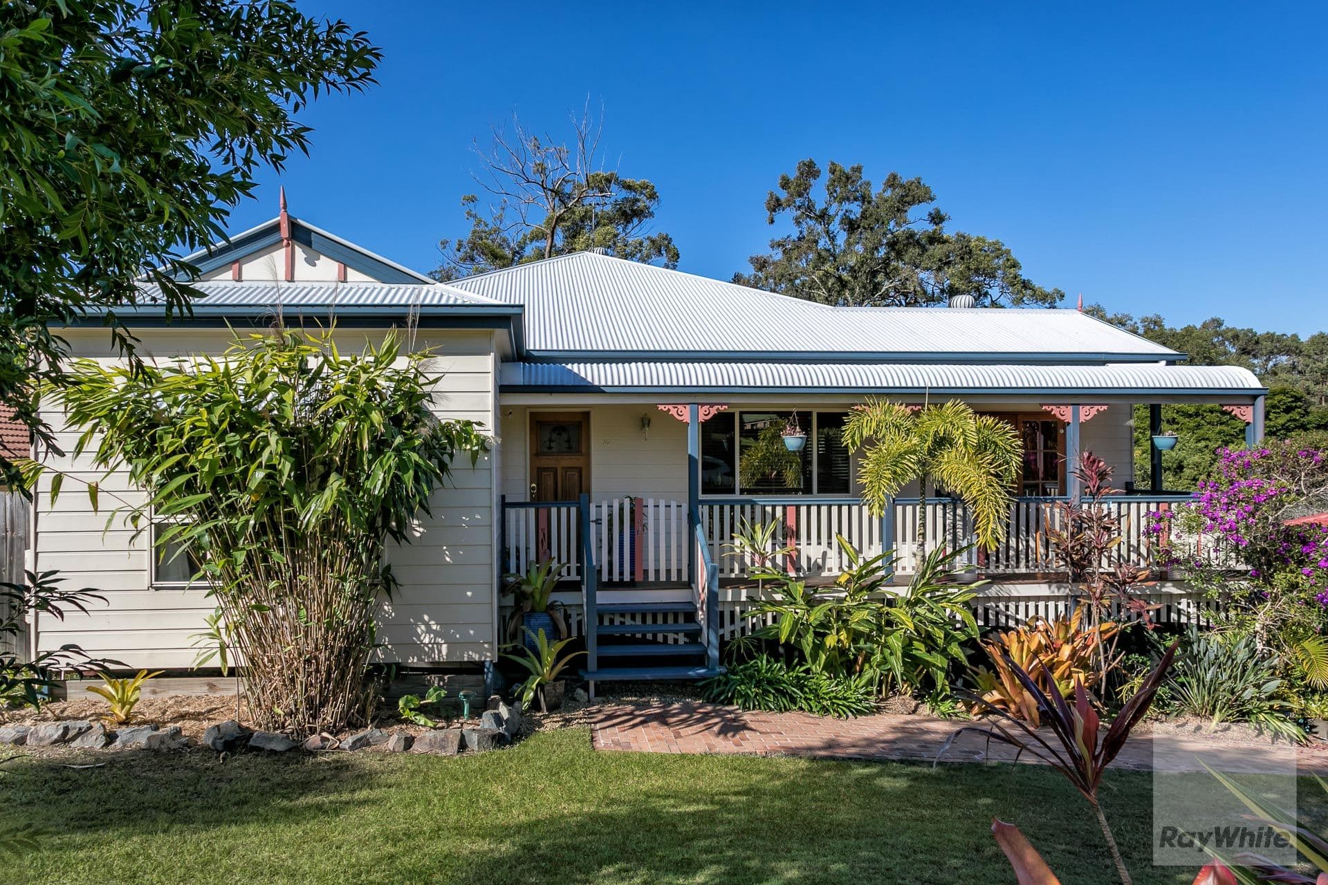 46 Hibiscus Drive, Mount Cotton QLD 4165, Mount Cotton - Thumbnail 3