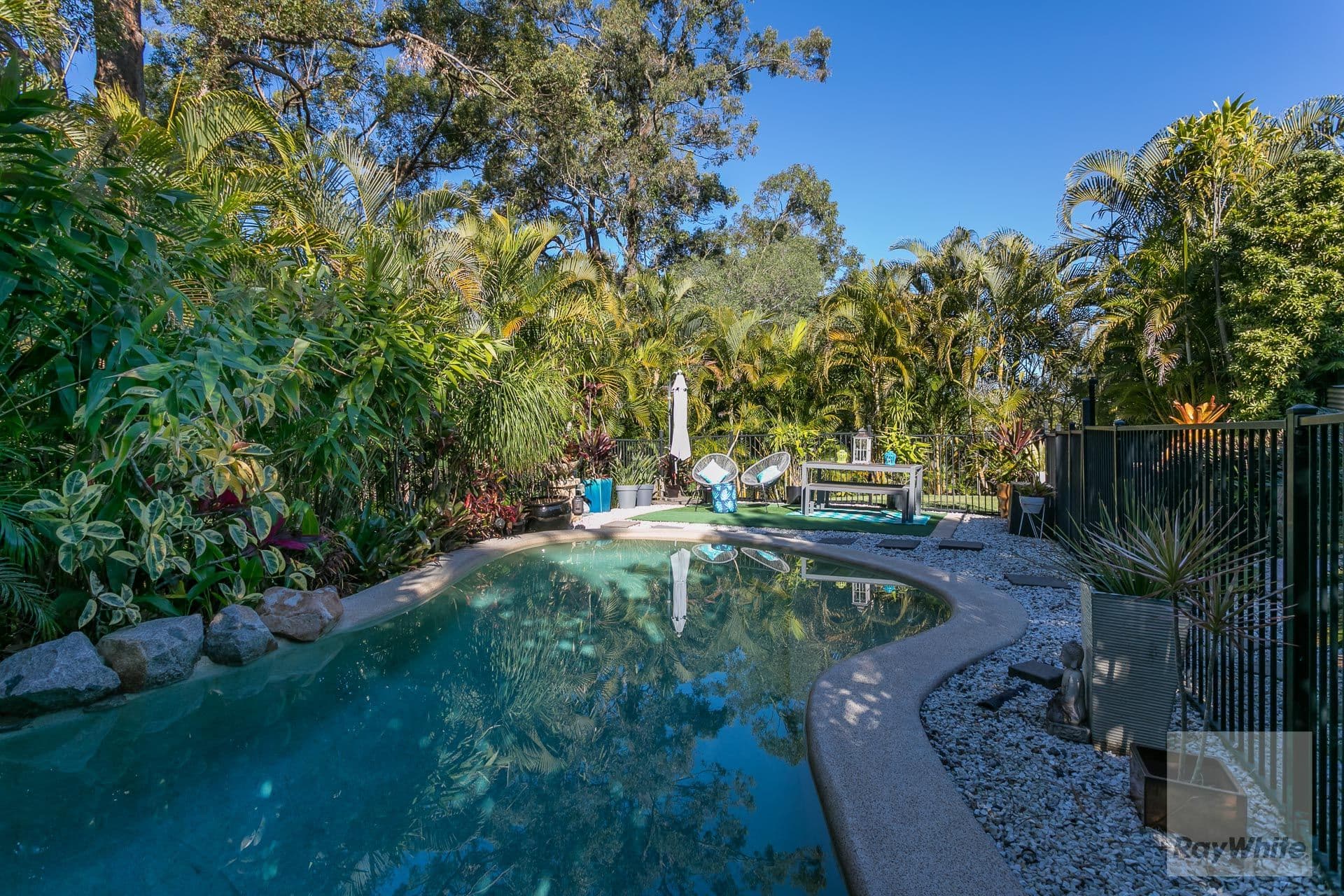 46 Hibiscus Drive, Mount Cotton QLD 4165, Mount Cotton - Thumbnail 4