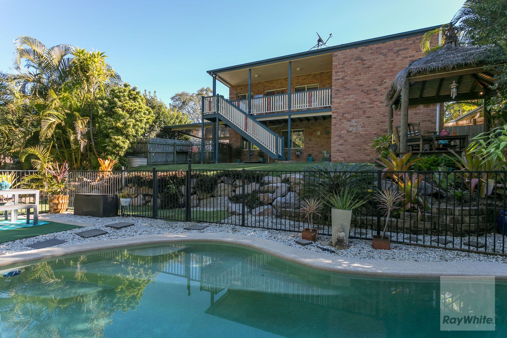 46 Hibiscus Drive, Mount Cotton QLD 4165, Mount Cotton - Thumbnail 5