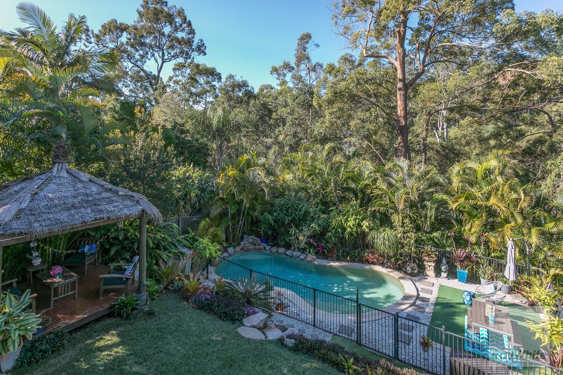 46 Hibiscus Drive, Mount Cotton QLD 4165, Mount Cotton - Thumbnail 6
