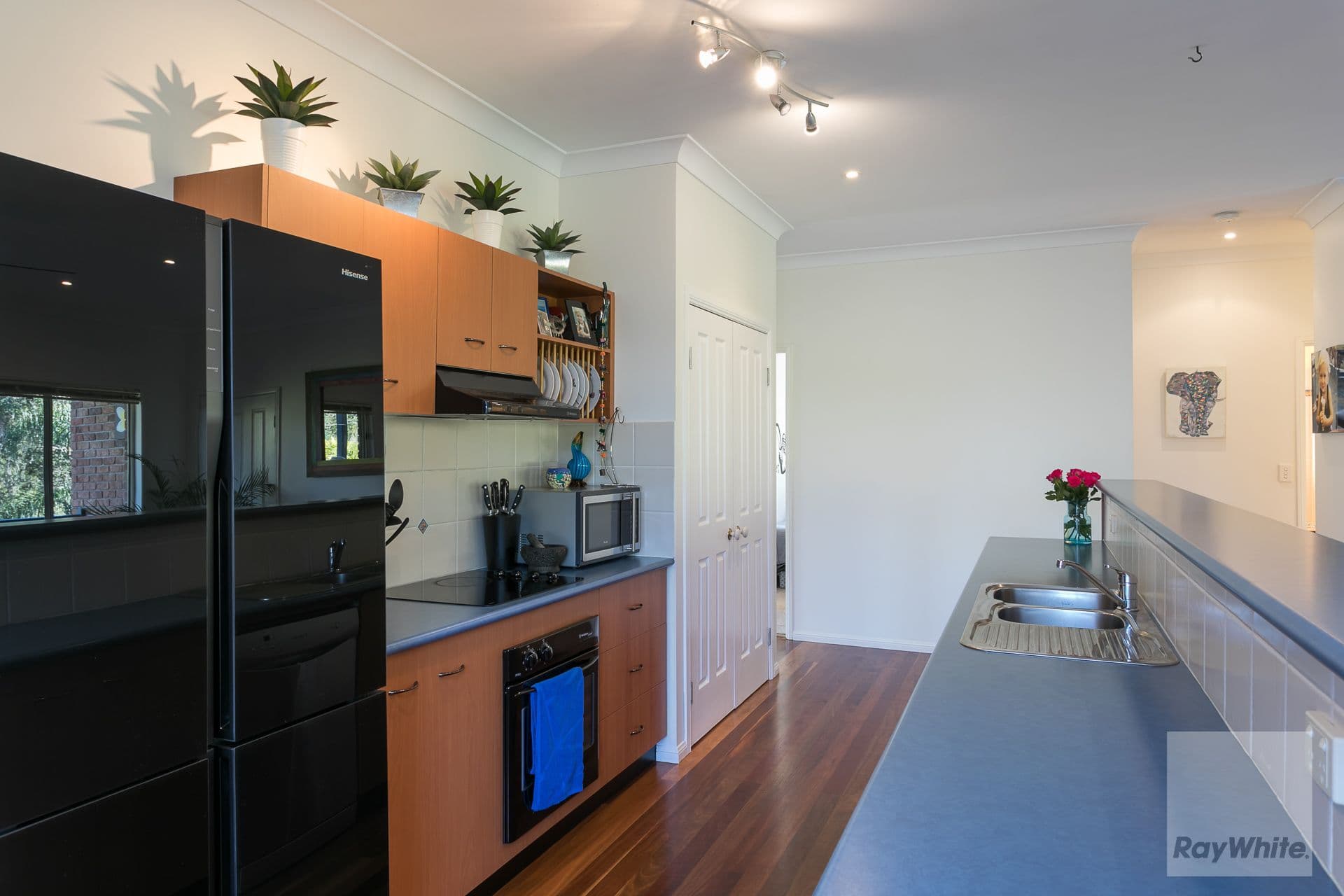 46 Hibiscus Drive, Mount Cotton QLD 4165, Mount Cotton - Thumbnail 7