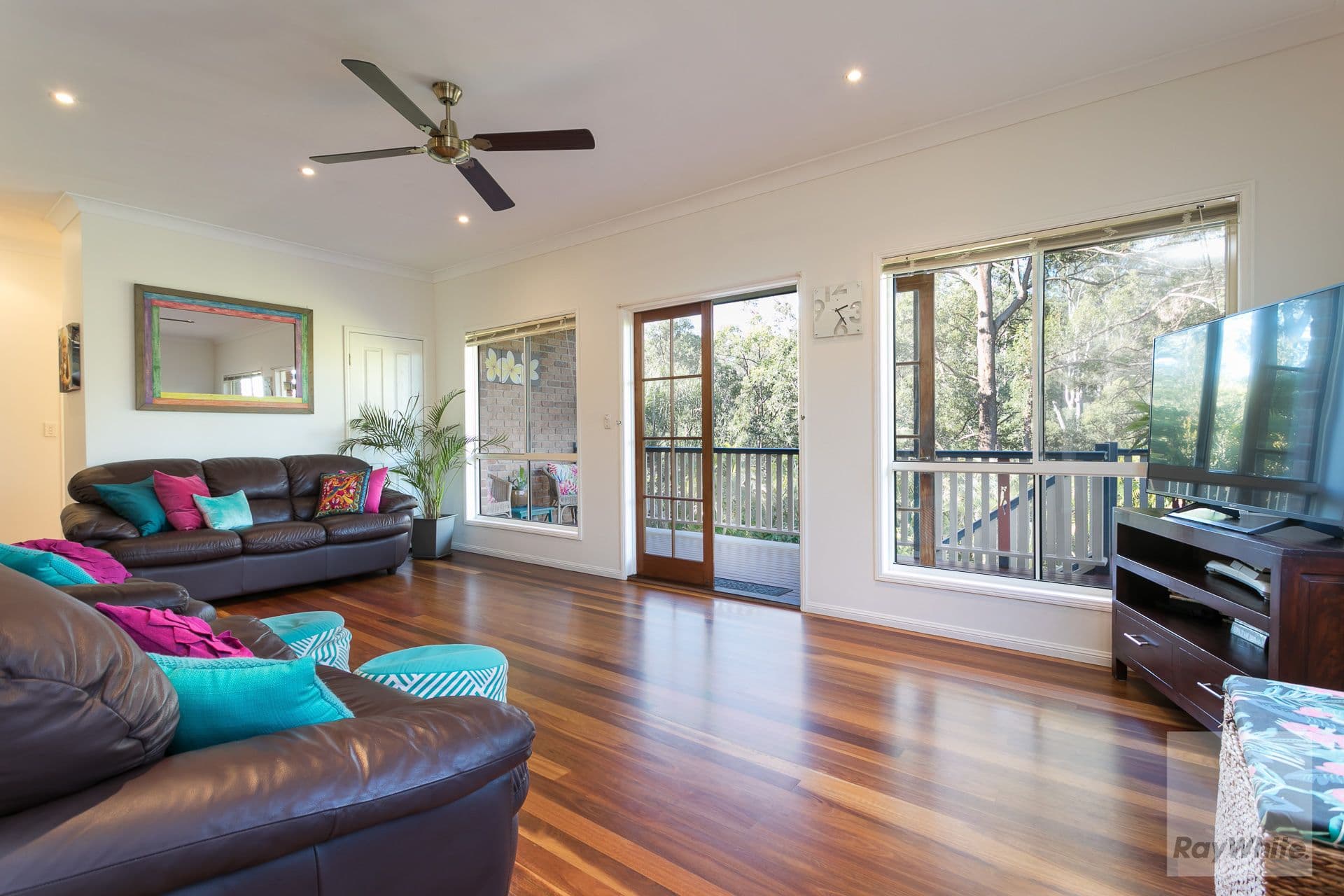 46 Hibiscus Drive, Mount Cotton QLD 4165, Mount Cotton - Thumbnail 8