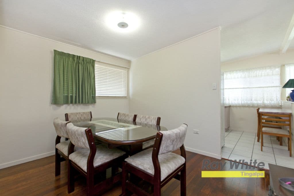 41 Leadale Street, WYNNUM WEST QLD 4178, Wynnum West - Thumbnail 6