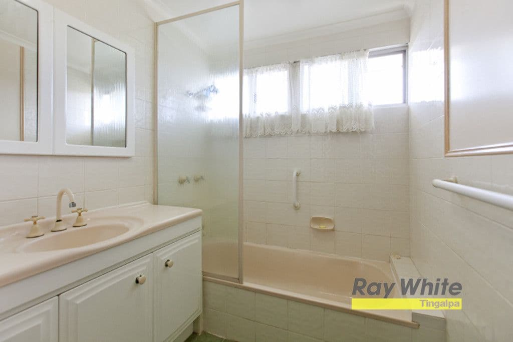 41 Leadale Street, WYNNUM WEST QLD 4178, Wynnum West - Thumbnail 8
