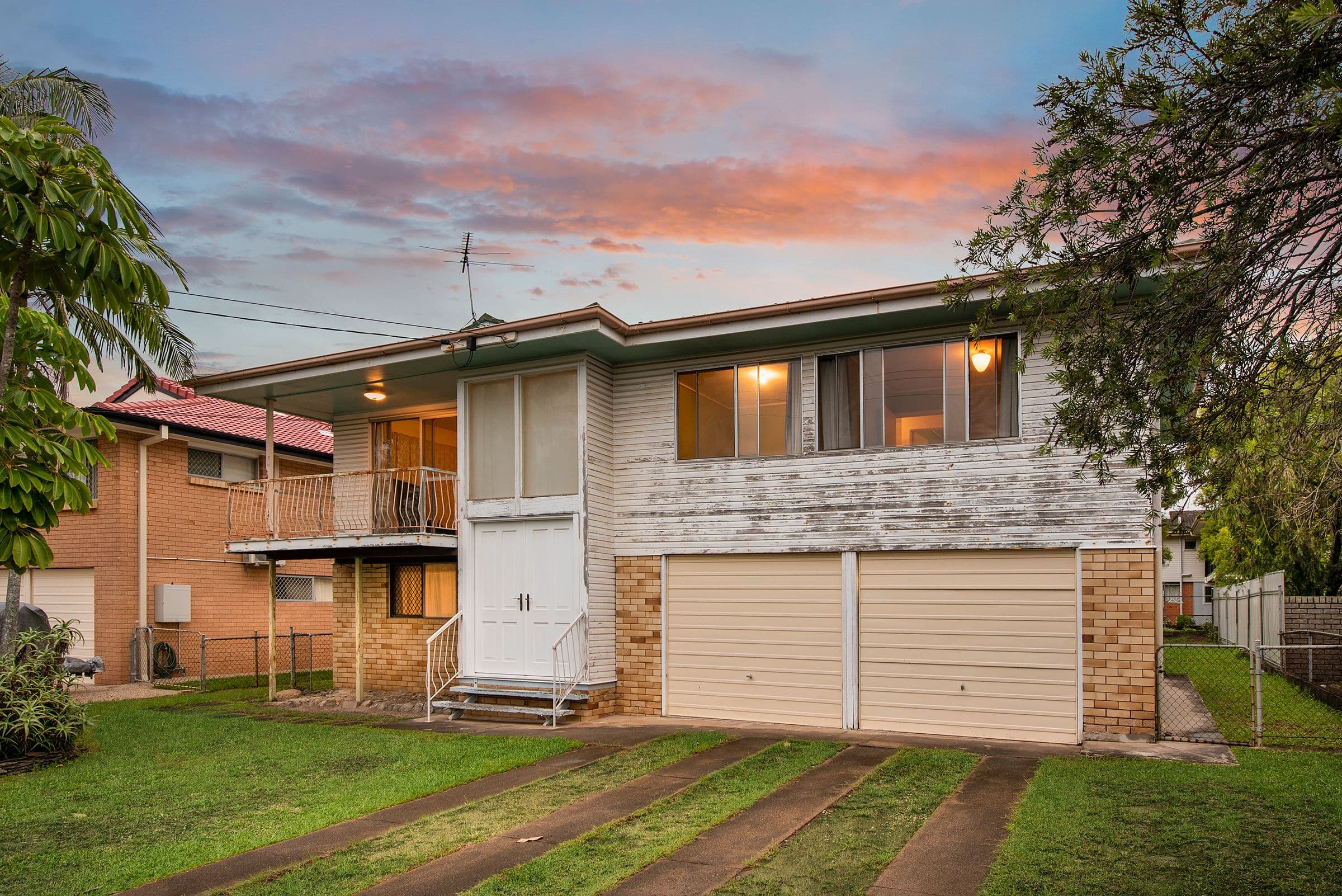 11 Kinkuna Street, Wishart QLD 4122, Wishart - Image 1