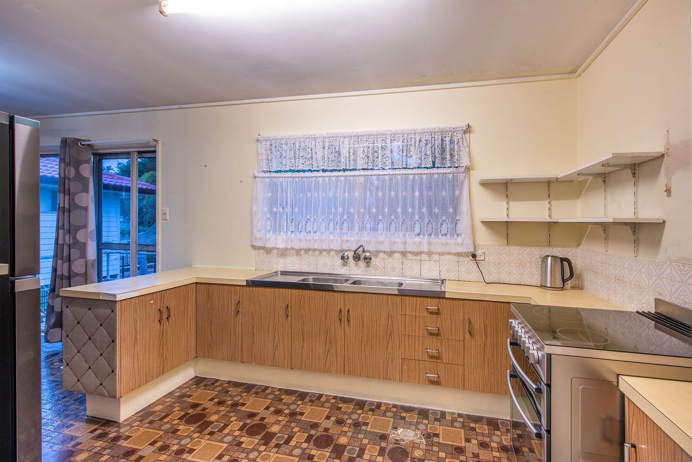 11 Kinkuna Street, Wishart QLD 4122, Wishart - Thumbnail 2