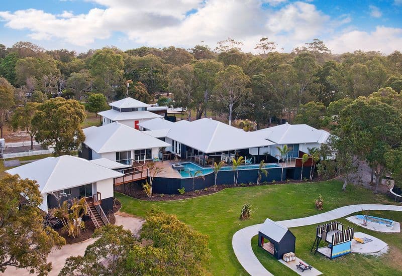 23-49 Ocean Drive, CHINDERAH NSW 2487, Chinderah - Image 1