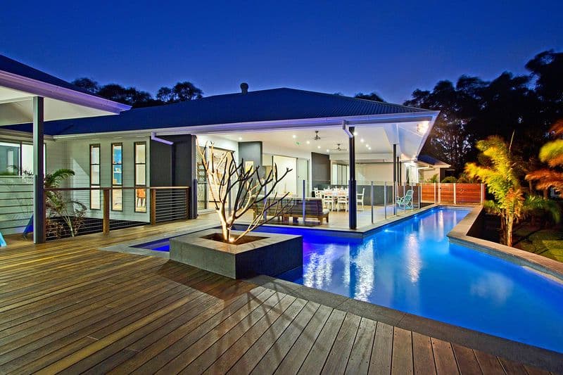 23-49 Ocean Drive, CHINDERAH NSW 2487, Chinderah - Thumbnail 2