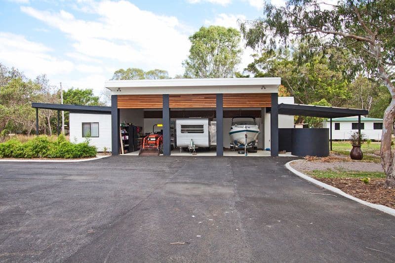 23-49 Ocean Drive, CHINDERAH NSW 2487, Chinderah - Thumbnail 3