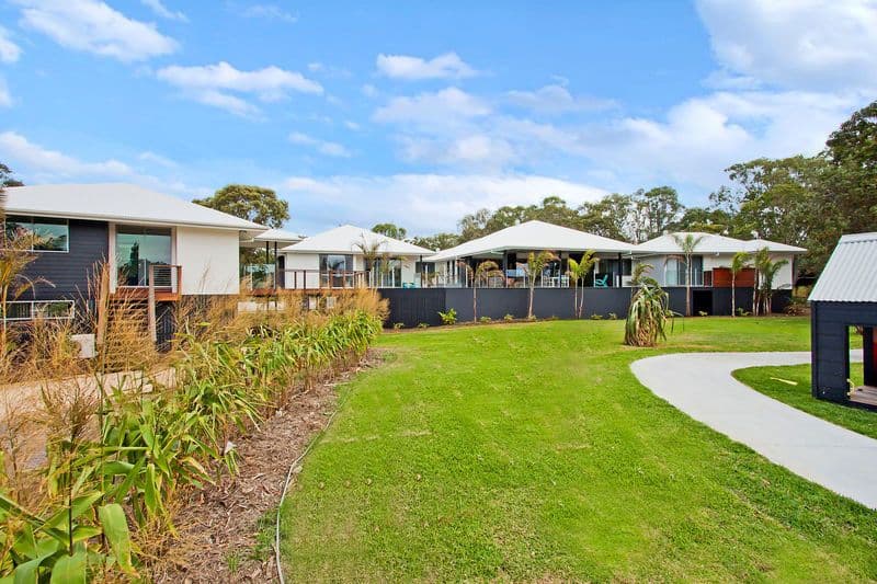 23-49 Ocean Drive, CHINDERAH NSW 2487, Chinderah - Thumbnail 4