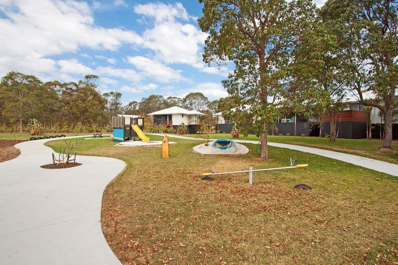 23-49 Ocean Drive, CHINDERAH NSW 2487, Chinderah - Thumbnail 5