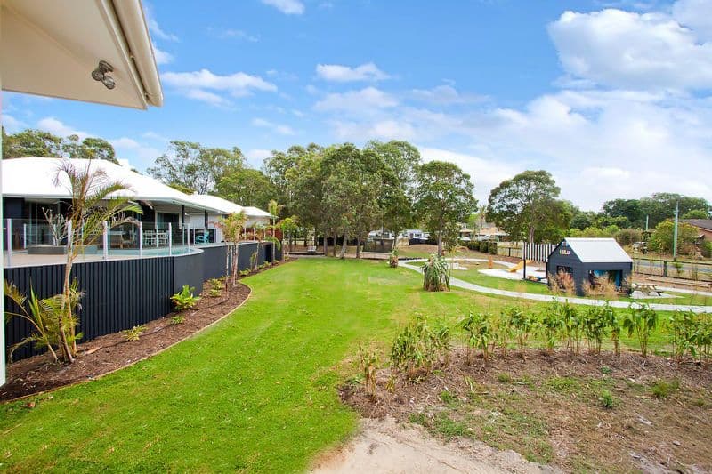 23-49 Ocean Drive, CHINDERAH NSW 2487, Chinderah - Thumbnail 6