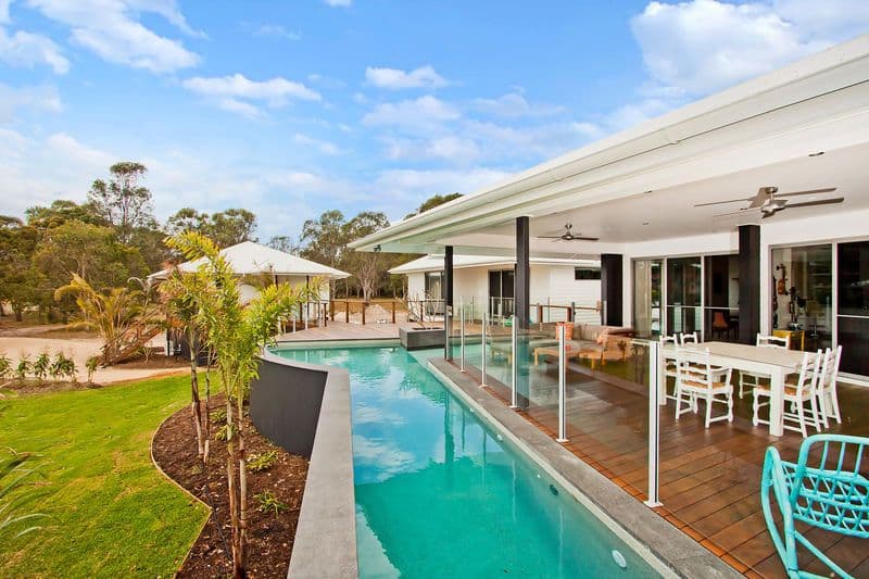 23-49 Ocean Drive, CHINDERAH NSW 2487, Chinderah - Thumbnail 7
