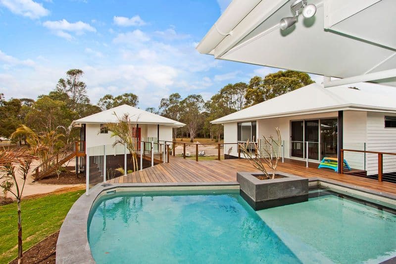 23-49 Ocean Drive, CHINDERAH NSW 2487, Chinderah - Thumbnail 8