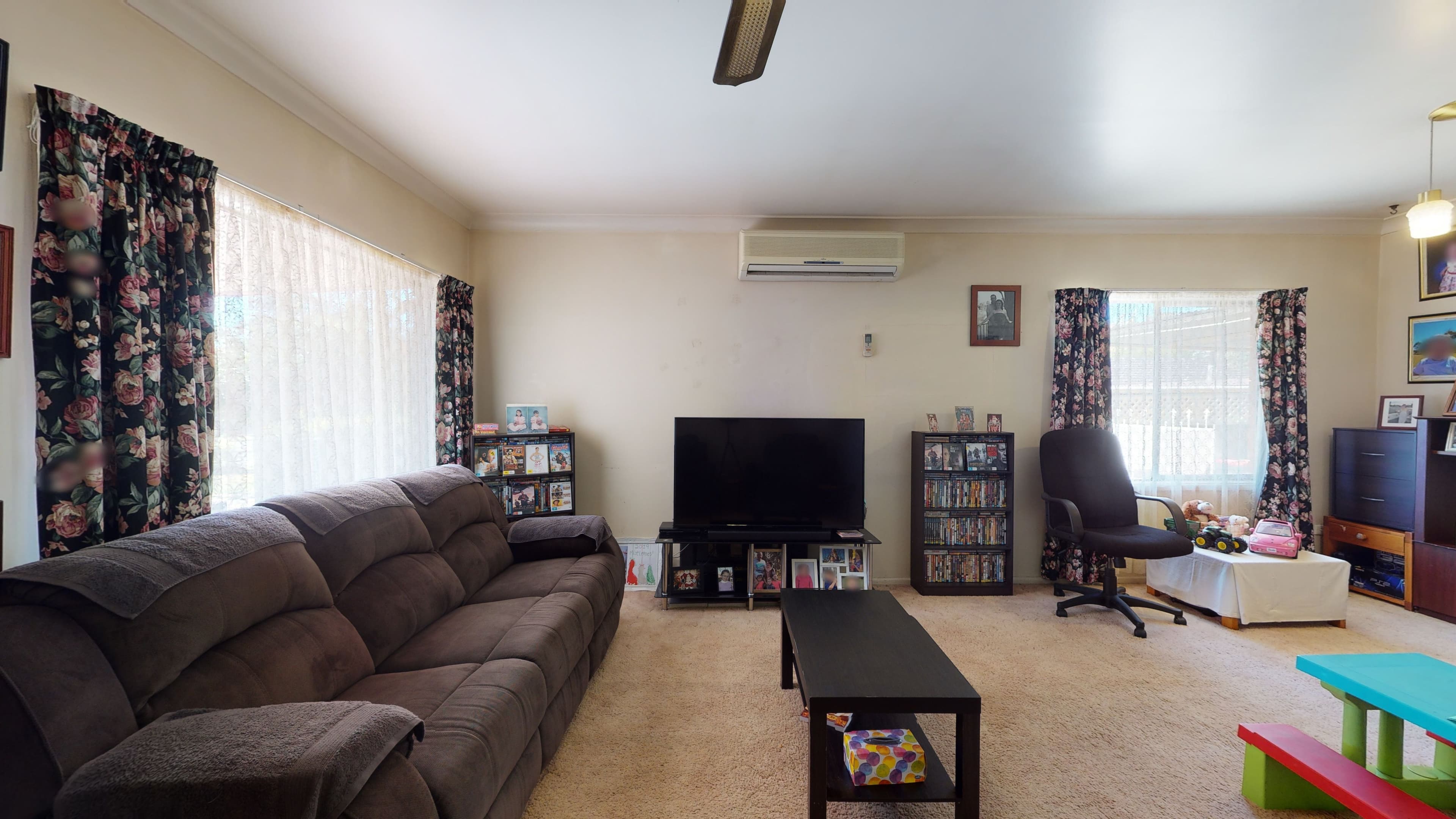 211 Myall Street, Dubbo NSW 2830, Dubbo - Thumbnail 3