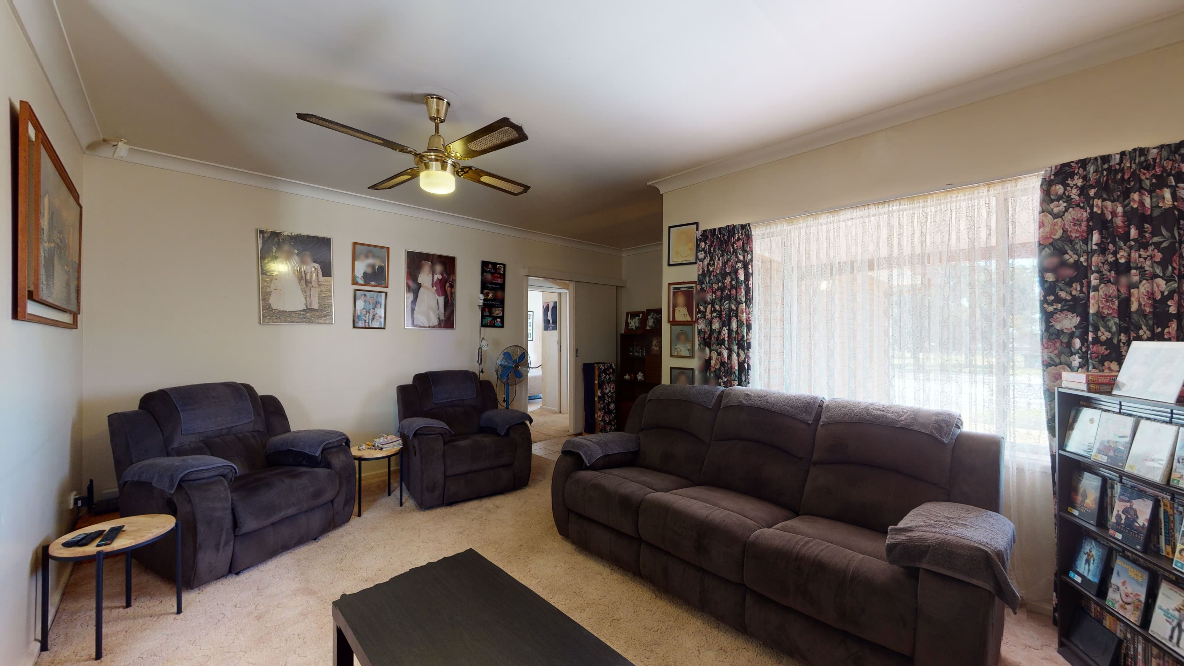 211 Myall Street, Dubbo NSW 2830, Dubbo - Thumbnail 4