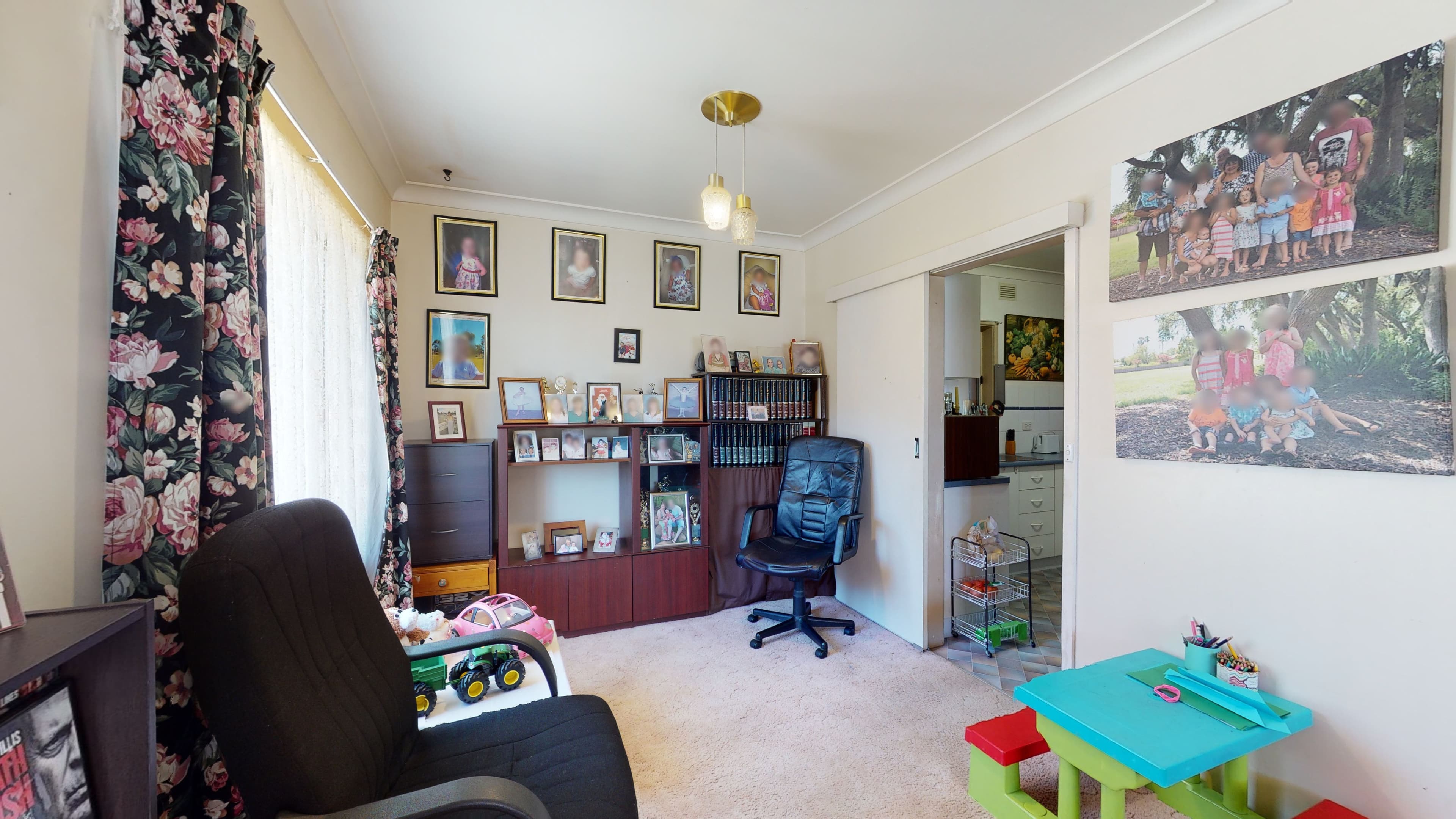 211 Myall Street, Dubbo NSW 2830, Dubbo - Thumbnail 5