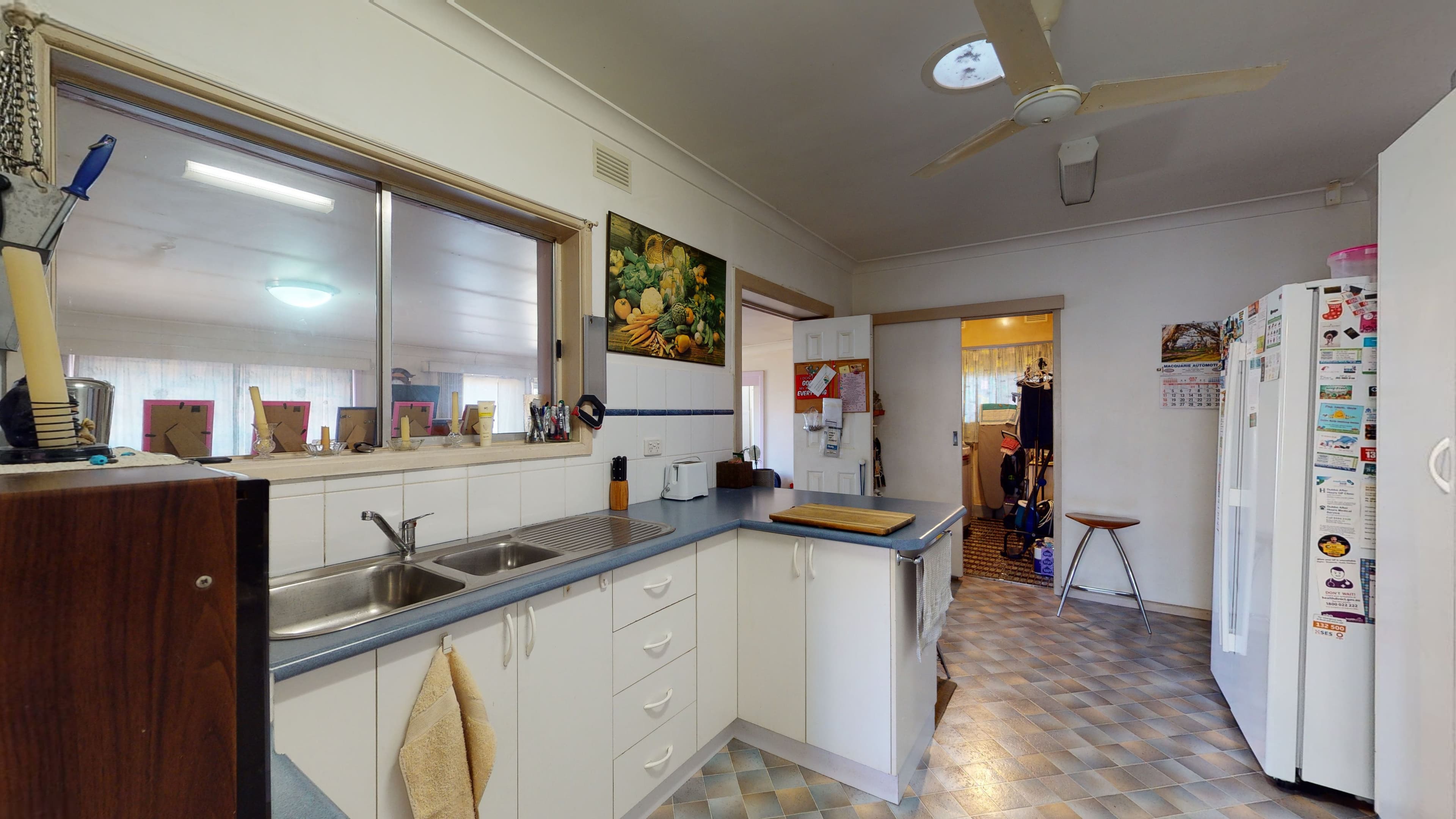 211 Myall Street, Dubbo NSW 2830, Dubbo - Thumbnail 6