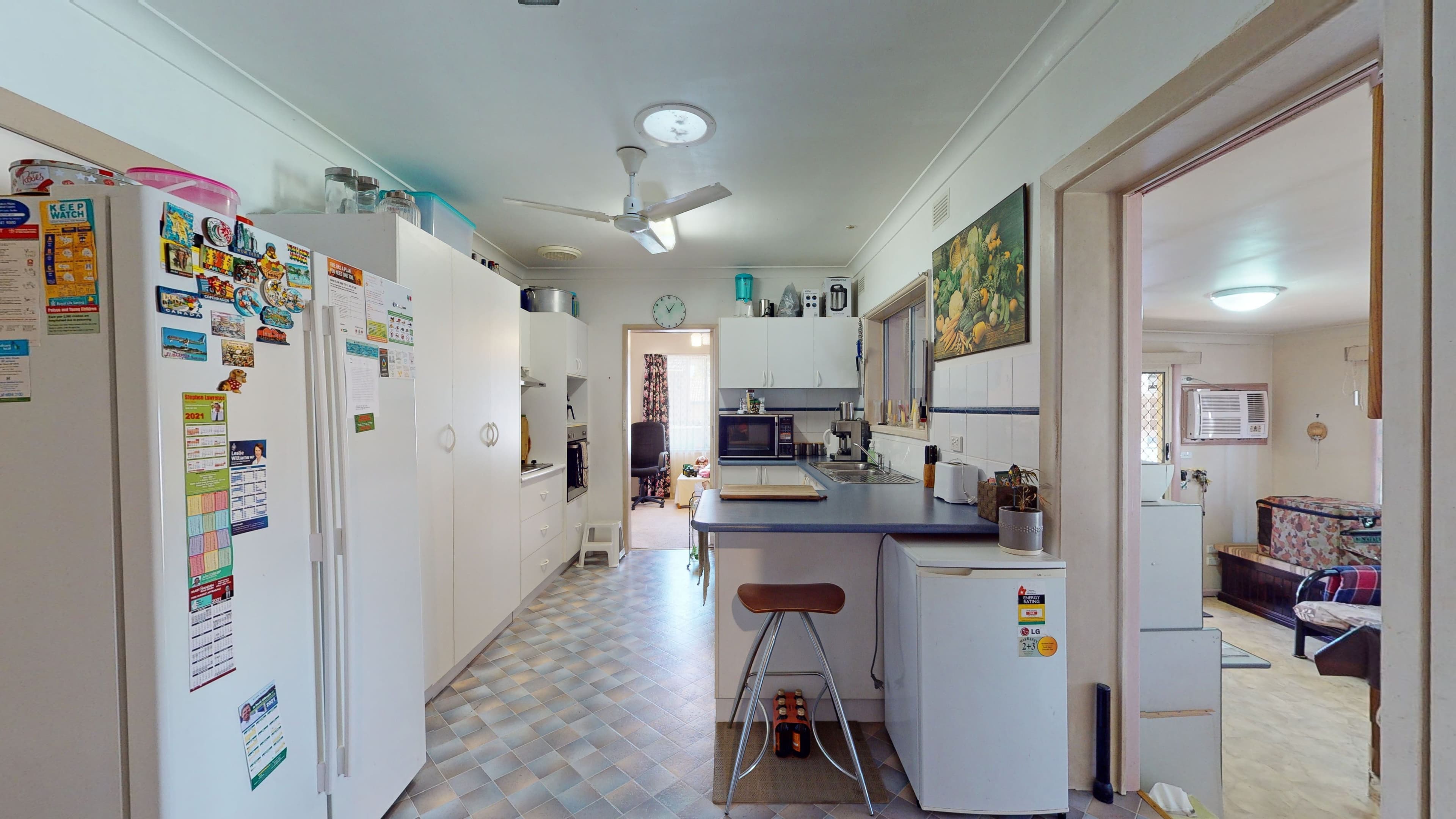 211 Myall Street, Dubbo NSW 2830, Dubbo - Thumbnail 7