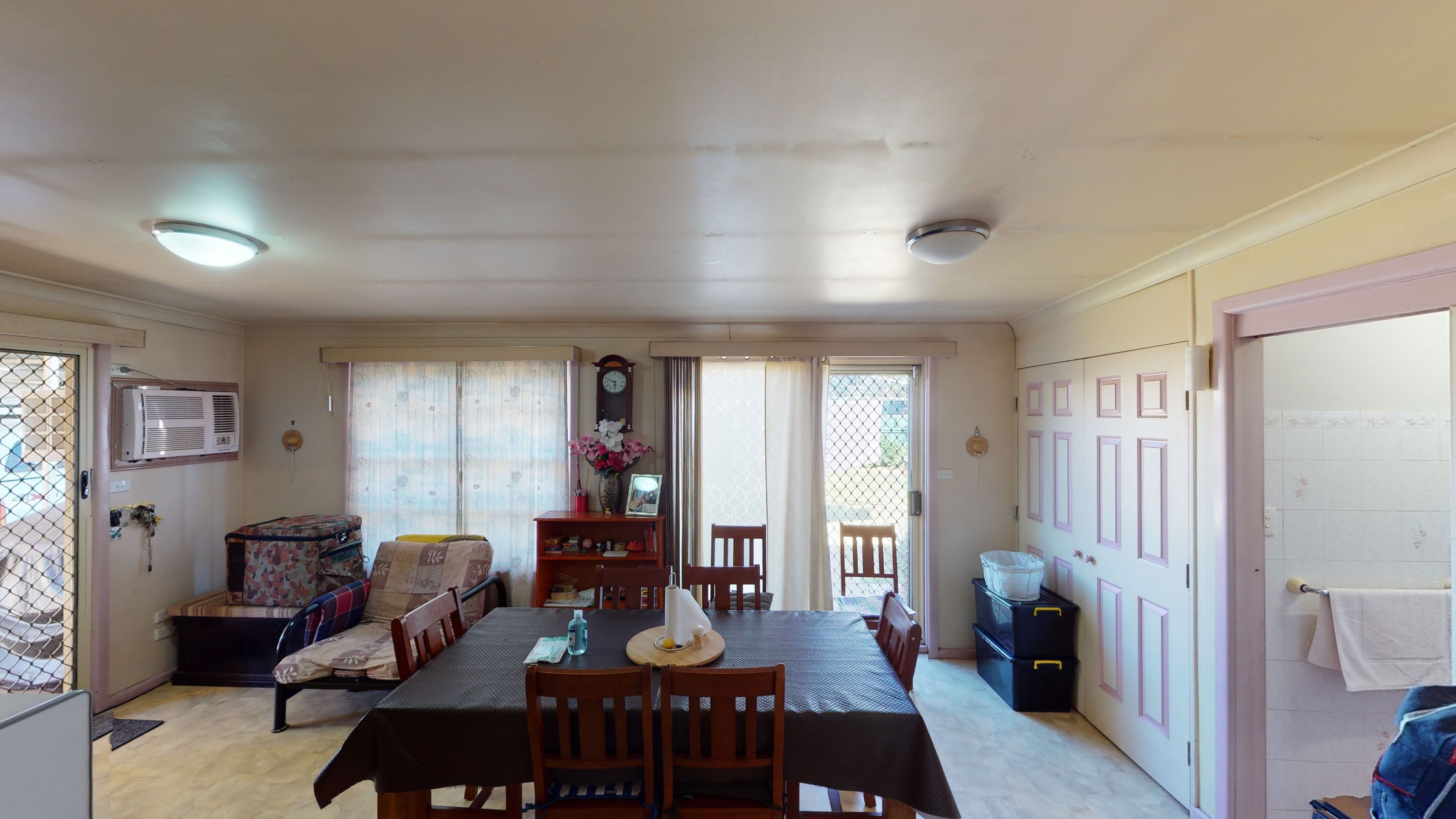211 Myall Street, Dubbo NSW 2830, Dubbo - Thumbnail 8