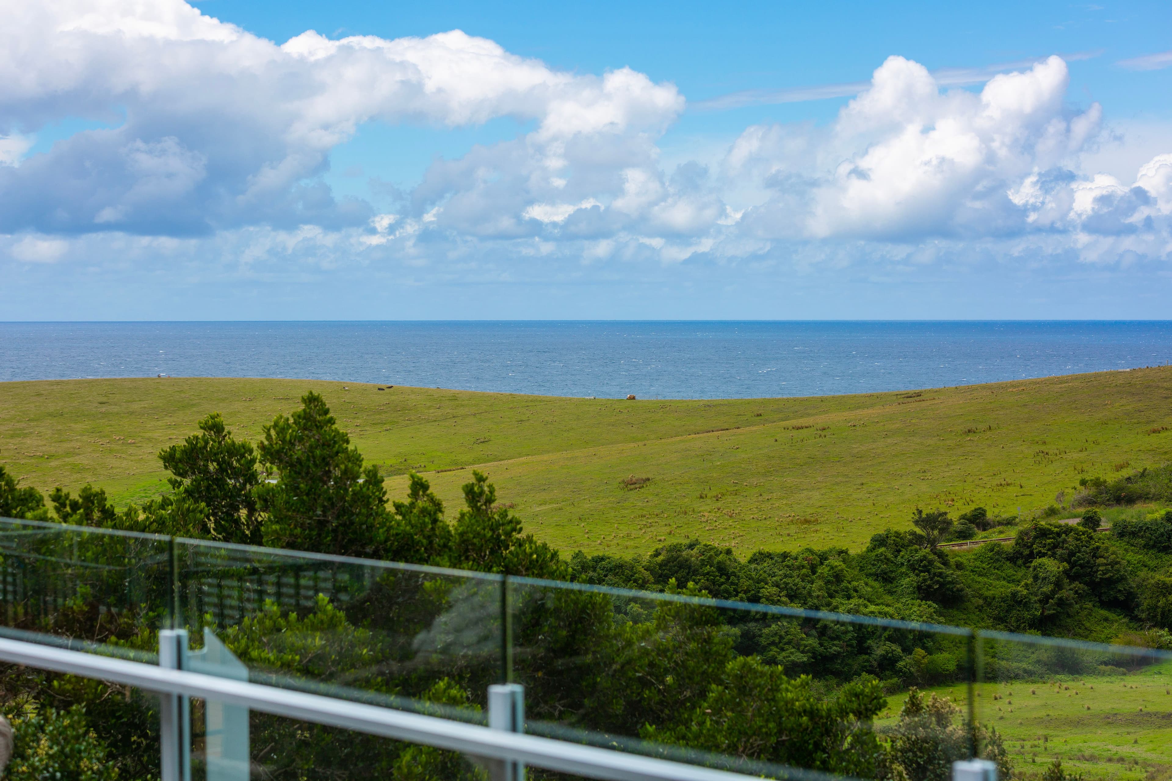 30 Anembo Crescent, Kiama Heights NSW 2533, Kiama Heights - Thumbnail 2