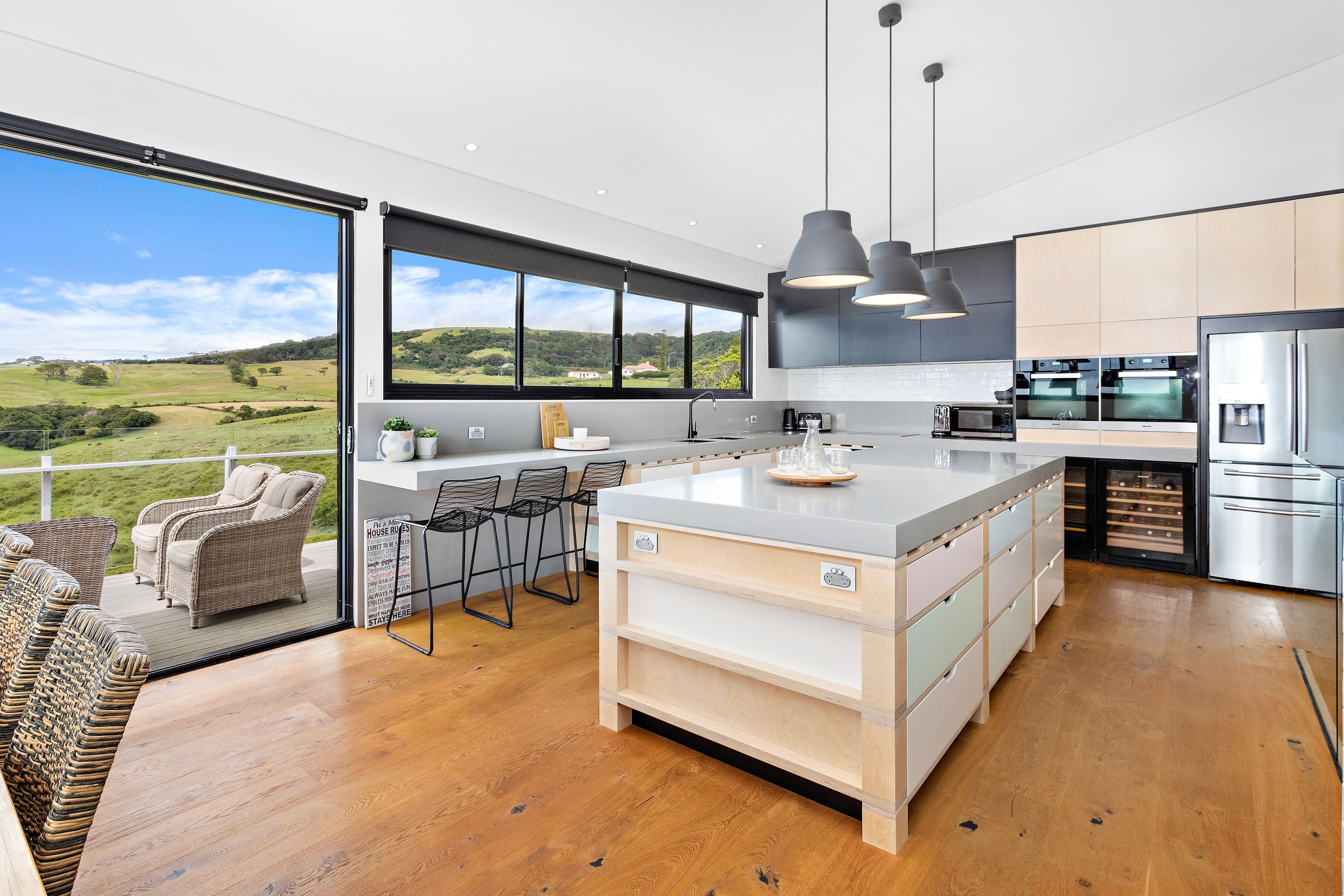 30 Anembo Crescent, Kiama Heights NSW 2533, Kiama Heights - Thumbnail 3