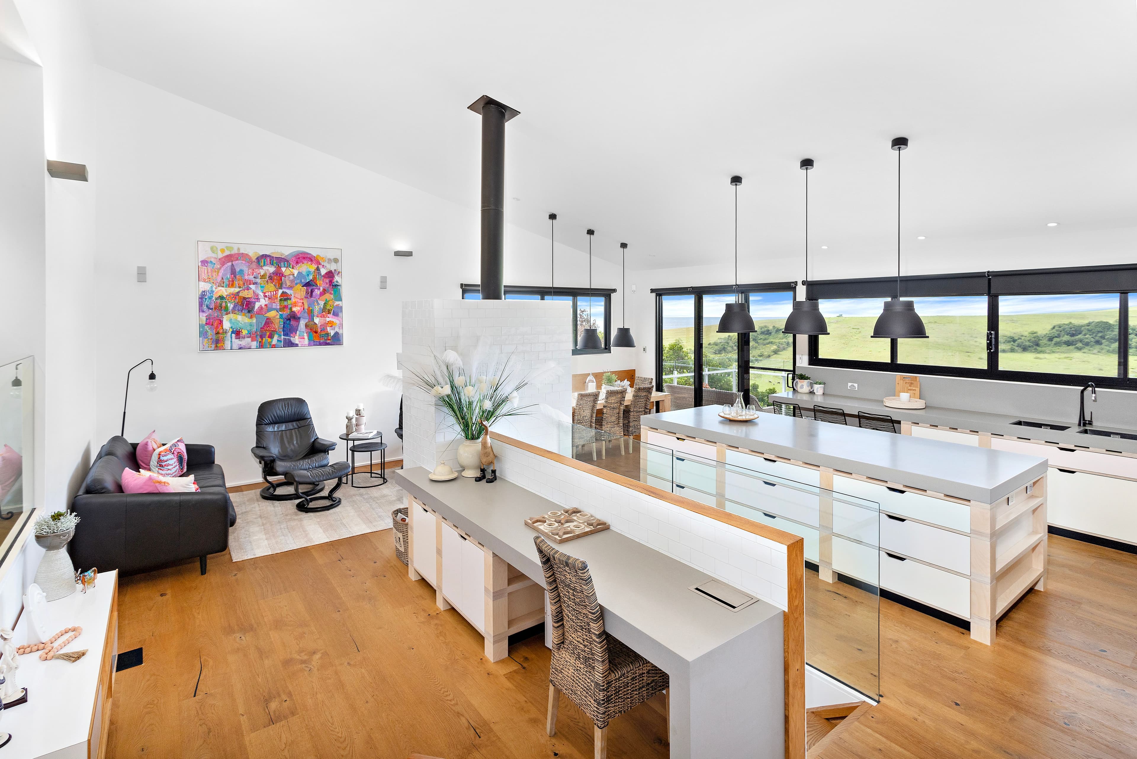 30 Anembo Crescent, Kiama Heights NSW 2533, Kiama Heights - Thumbnail 4