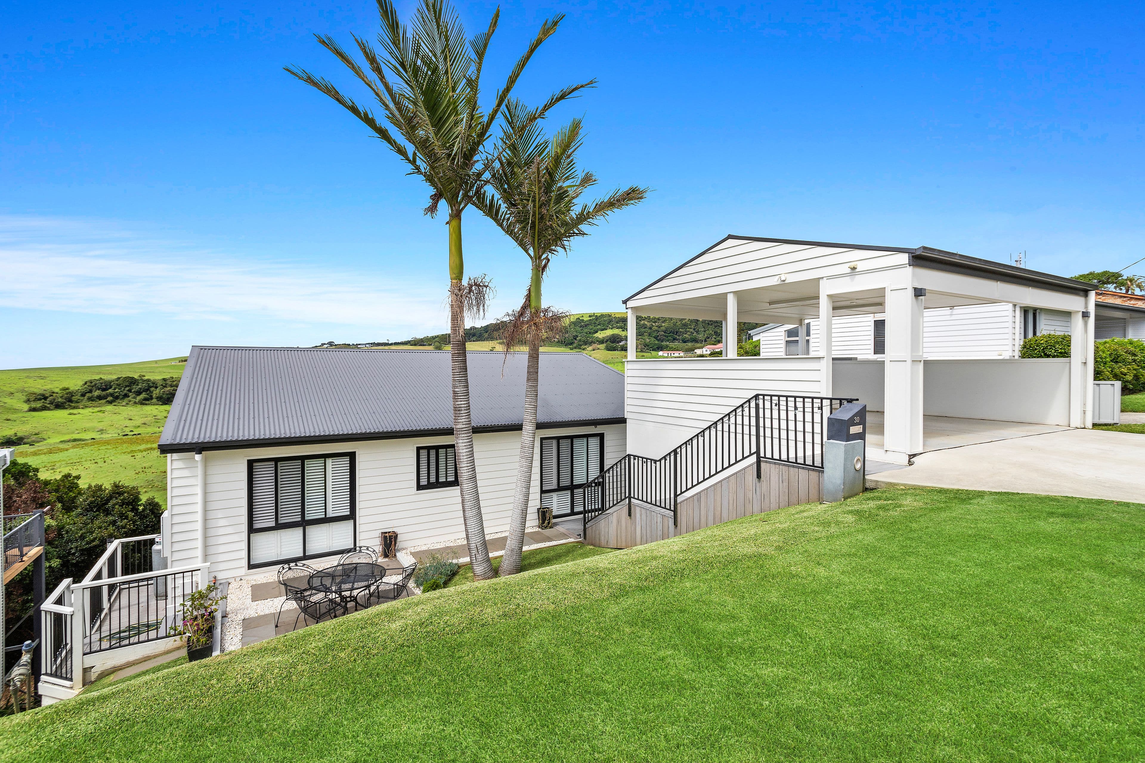 30 Anembo Crescent, Kiama Heights NSW 2533, Kiama Heights - Thumbnail 5