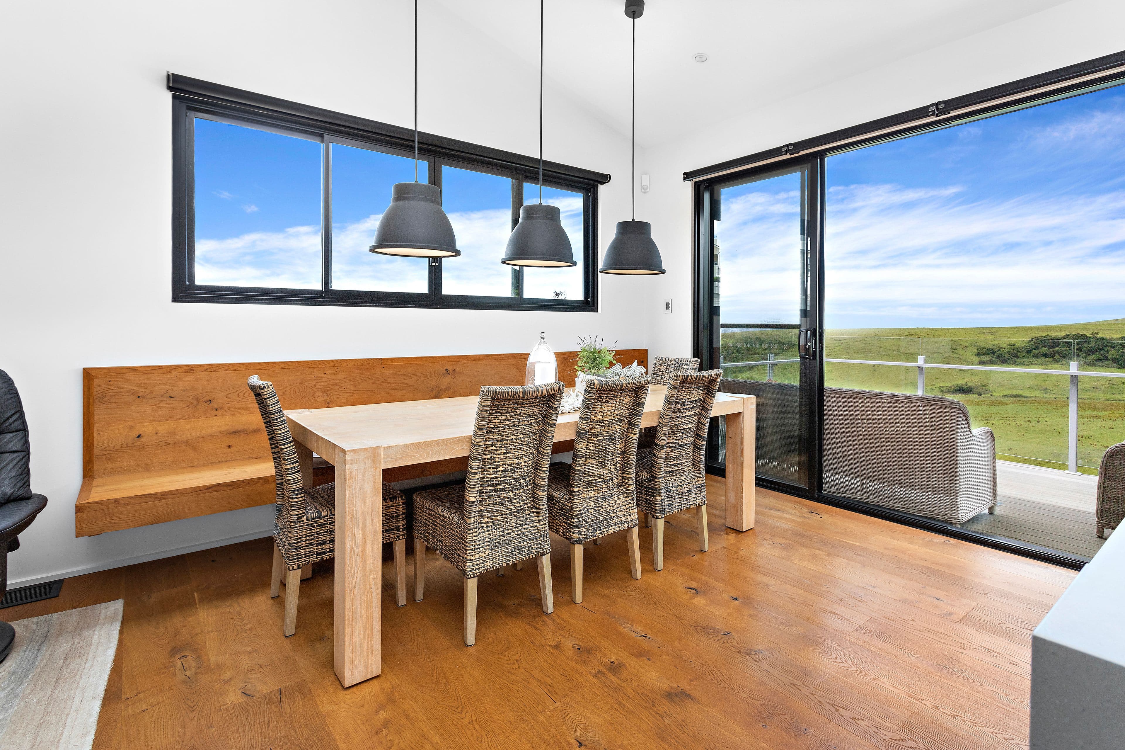 30 Anembo Crescent, Kiama Heights NSW 2533, Kiama Heights - Thumbnail 6