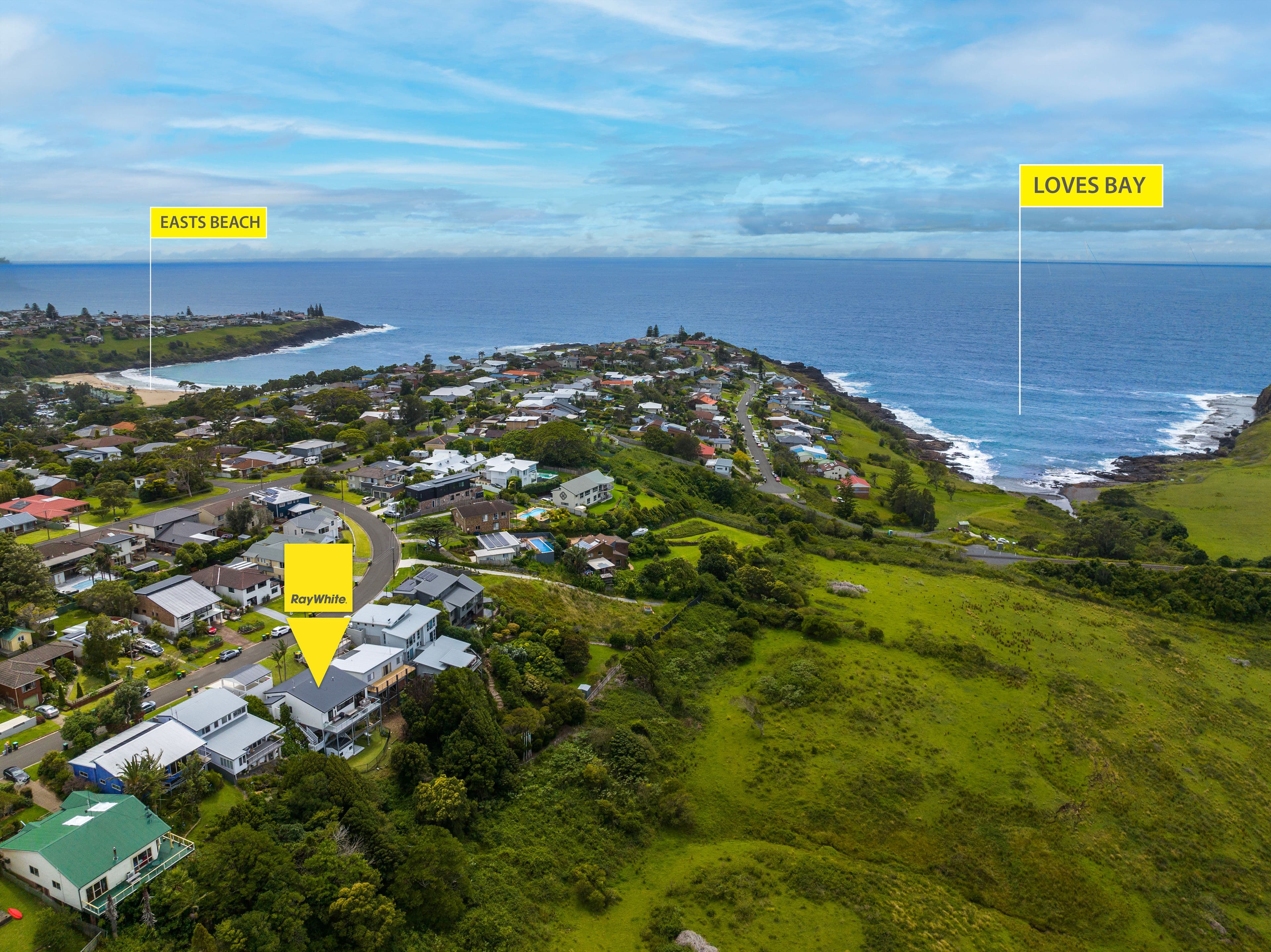30 Anembo Crescent, Kiama Heights NSW 2533, Kiama Heights - Thumbnail 7