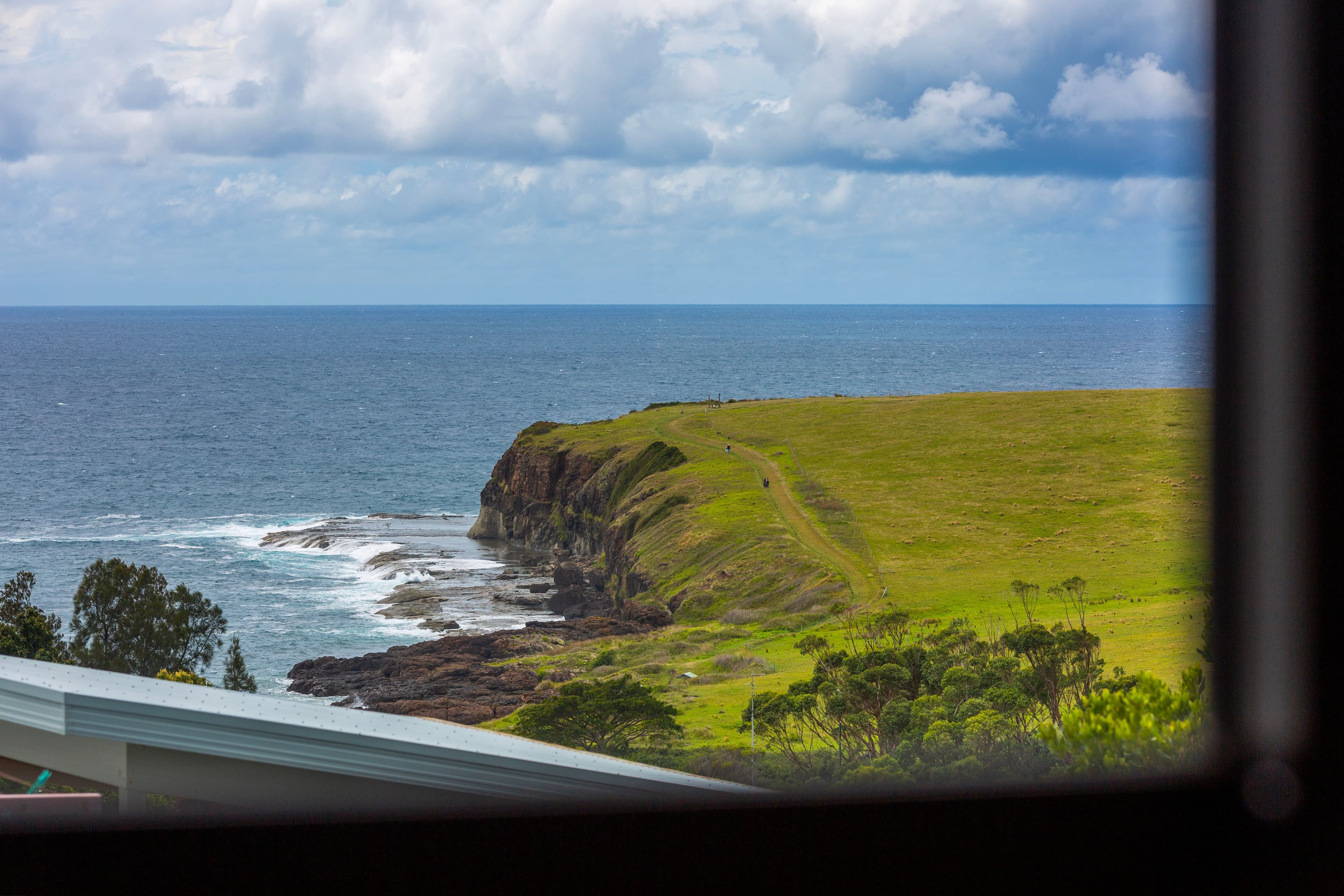 30 Anembo Crescent, Kiama Heights NSW 2533, Kiama Heights - Thumbnail 8