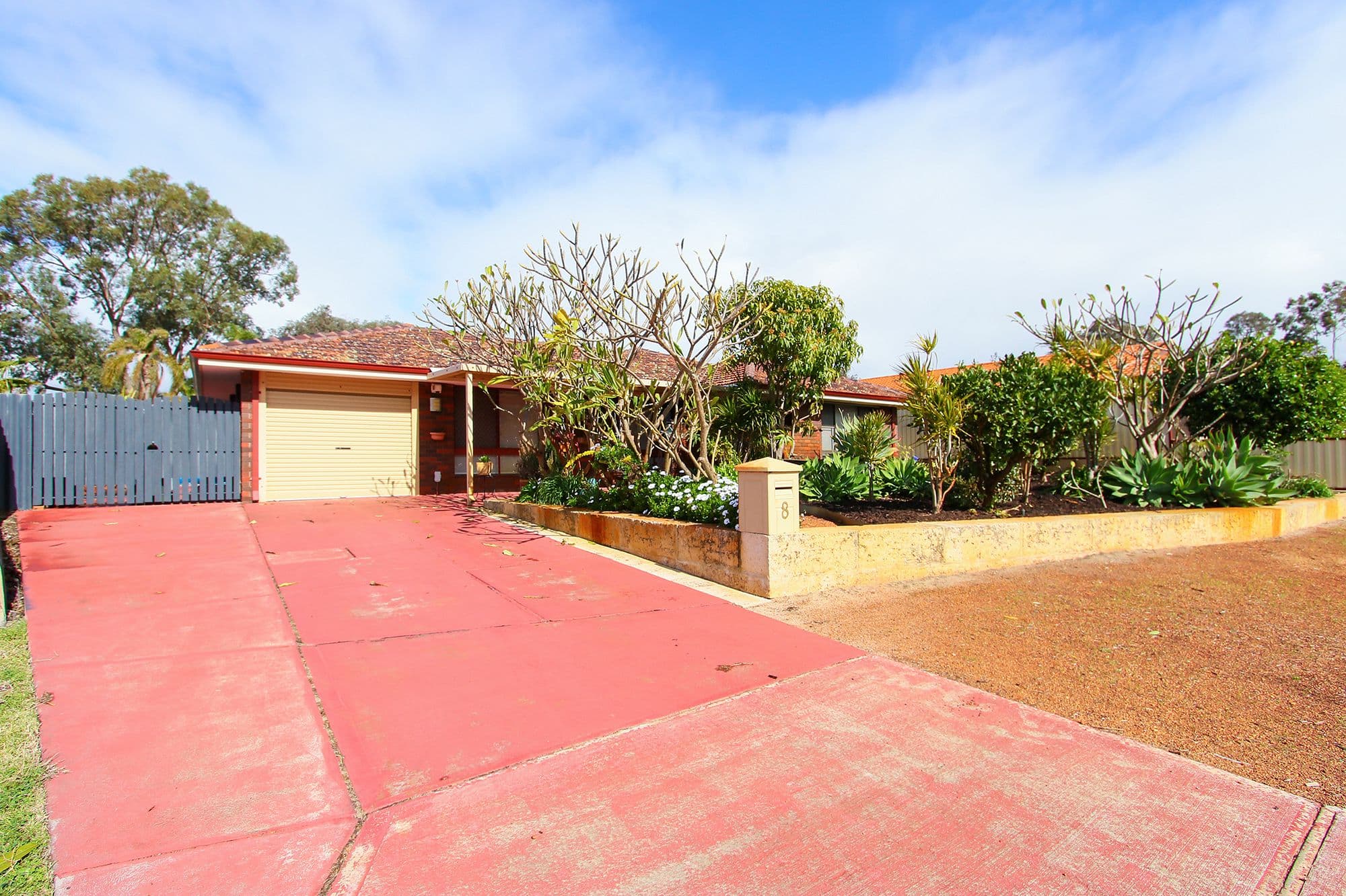 8 Pucas Court, Beechboro WA 6063, Beechboro - Image 1