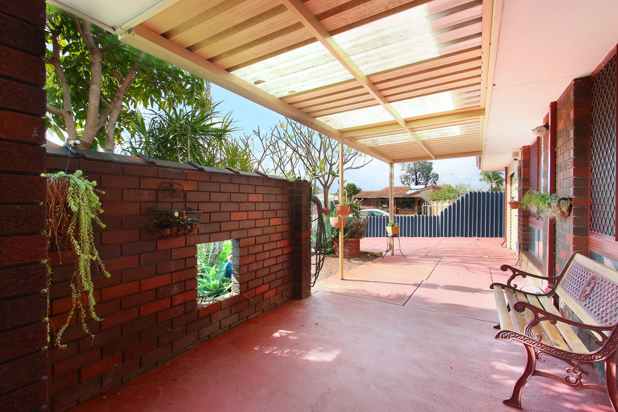 8 Pucas Court, Beechboro WA 6063, Beechboro - Thumbnail 2
