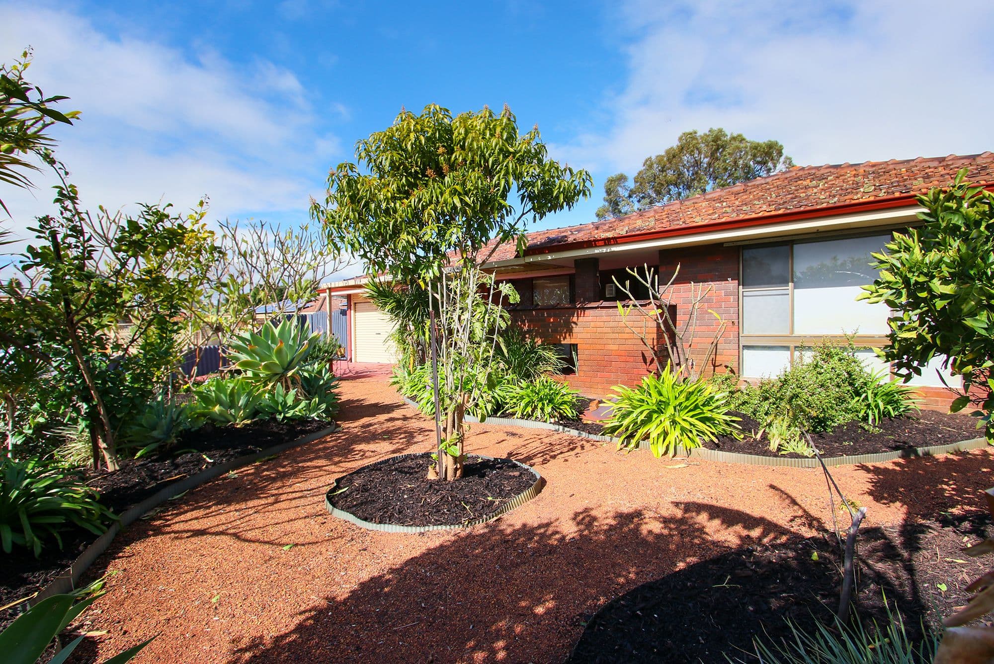 8 Pucas Court, Beechboro WA 6063, Beechboro - Thumbnail 3