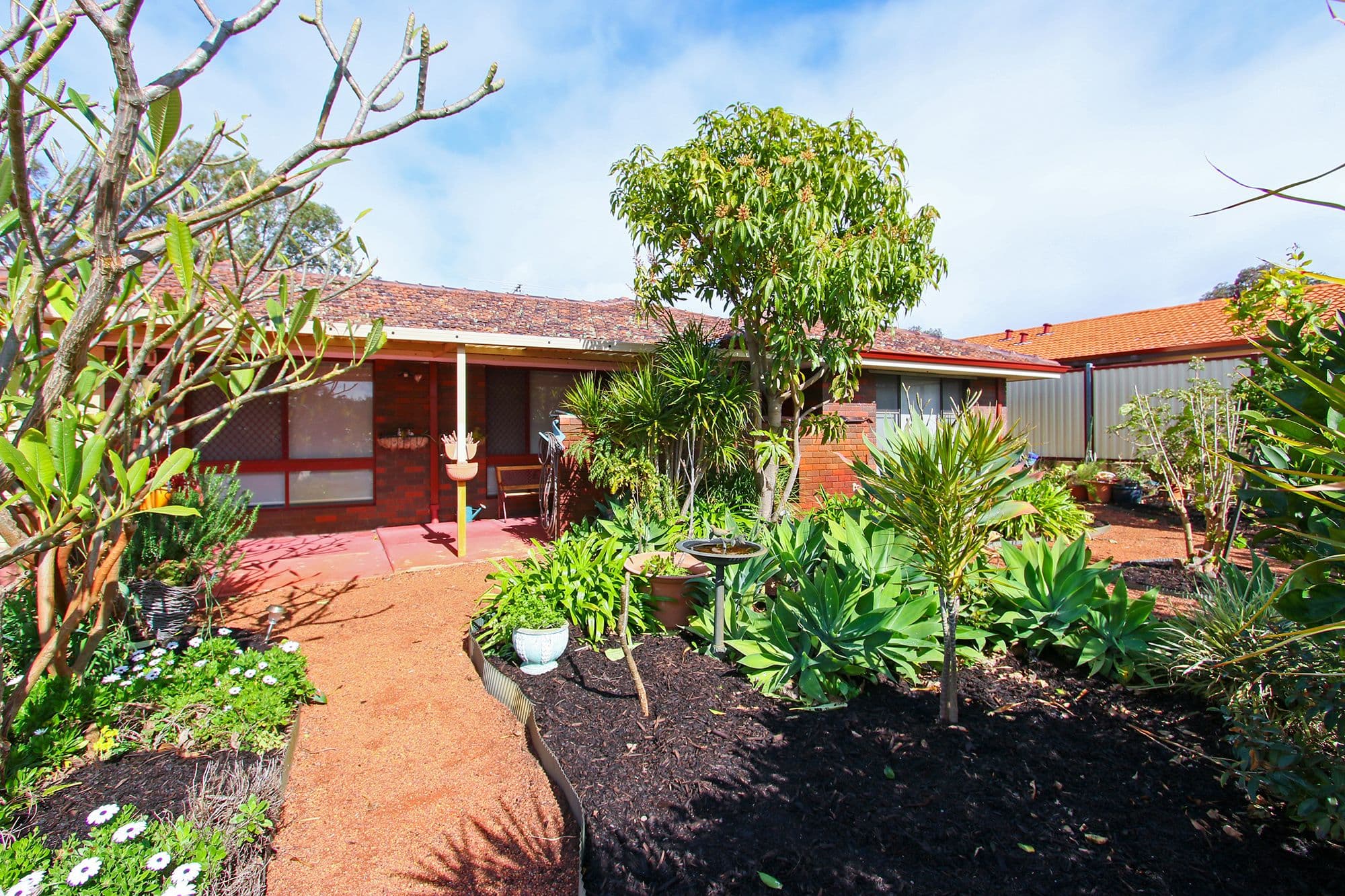 8 Pucas Court, Beechboro WA 6063, Beechboro - Thumbnail 4