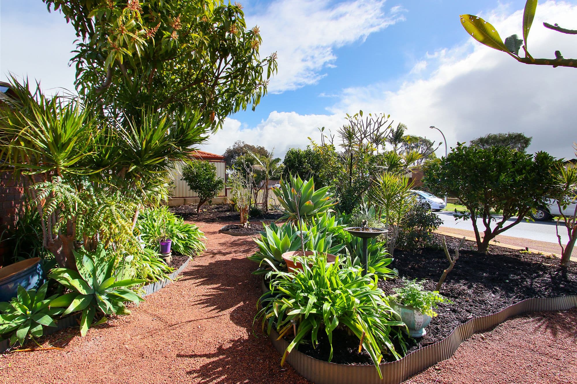 8 Pucas Court, Beechboro WA 6063, Beechboro - Thumbnail 5