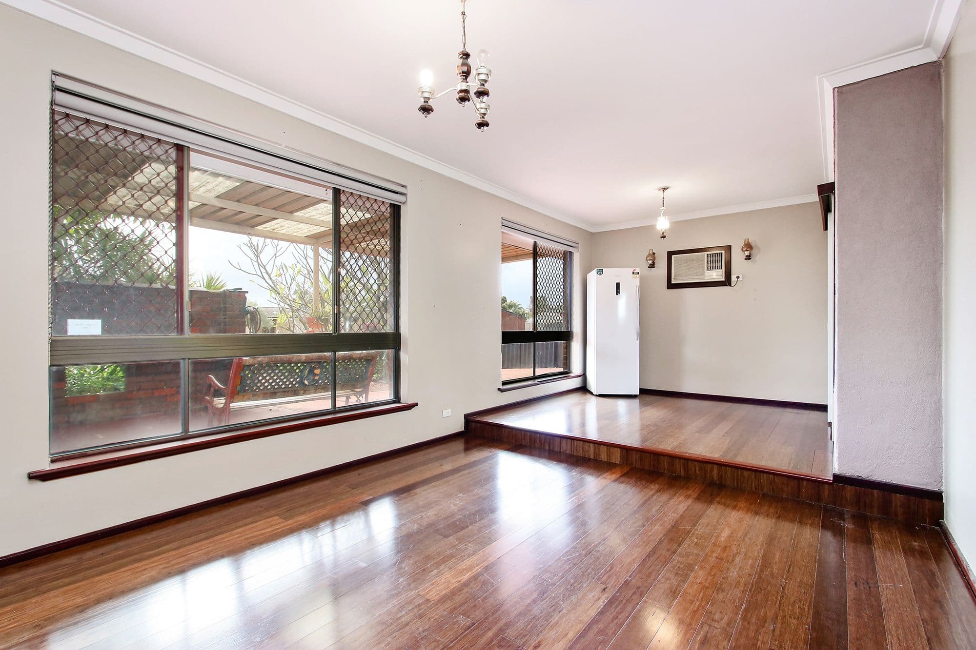 8 Pucas Court, Beechboro WA 6063, Beechboro - Thumbnail 6