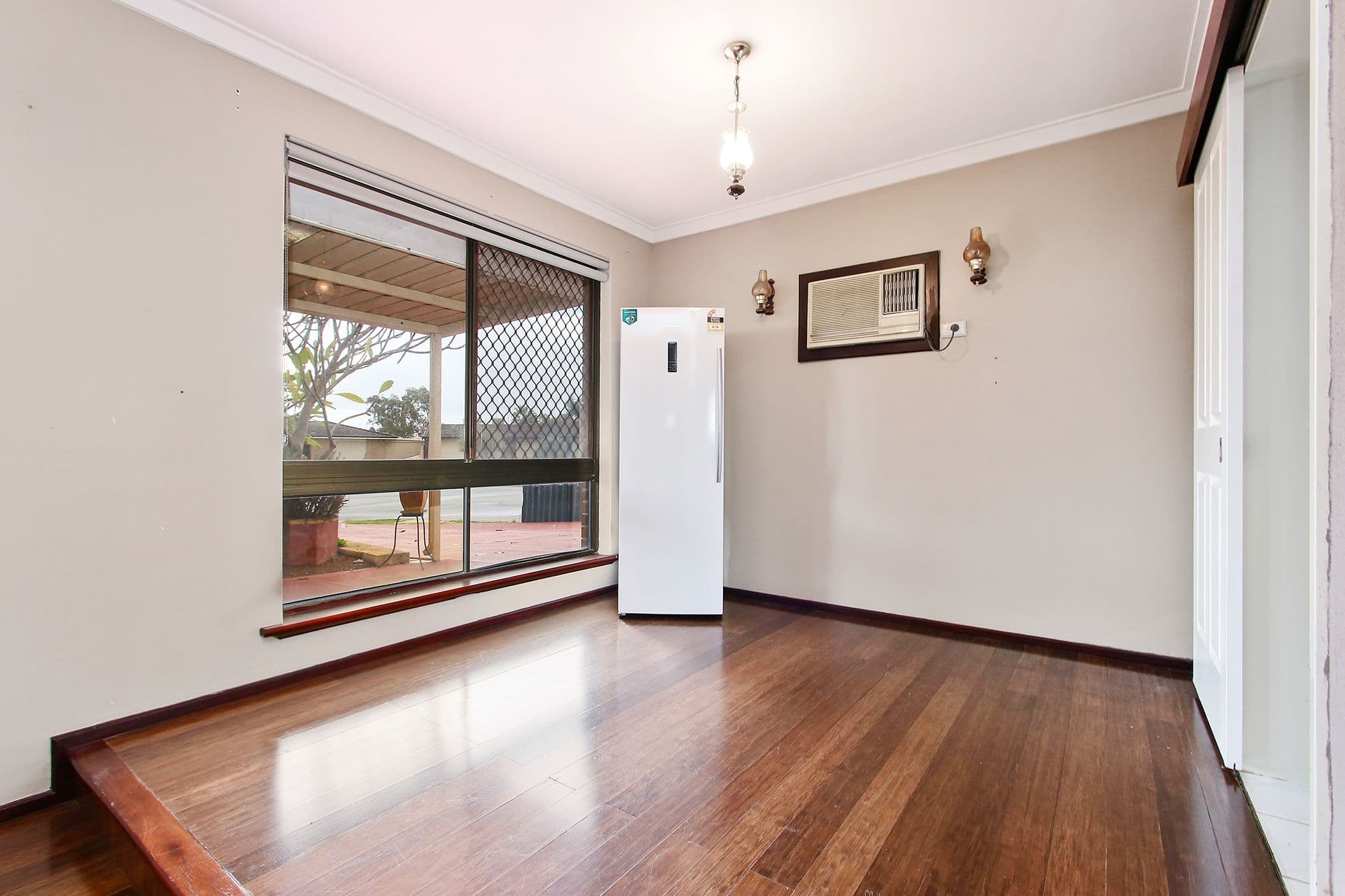 8 Pucas Court, Beechboro WA 6063, Beechboro - Thumbnail 7