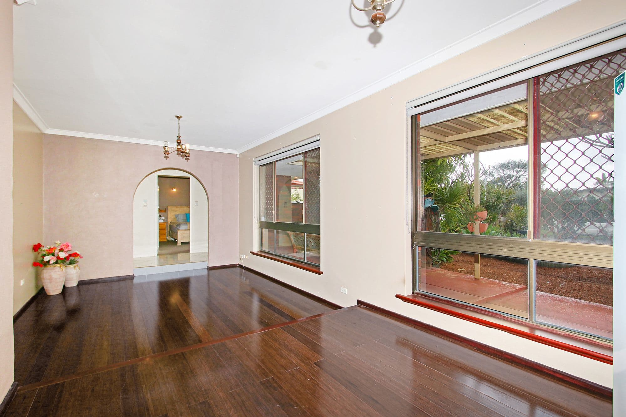 8 Pucas Court, Beechboro WA 6063, Beechboro - Thumbnail 8