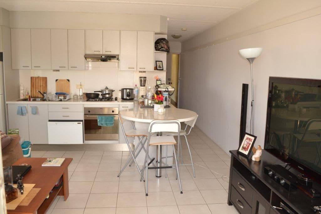 125 Clarence Road, INDOOROOPILLY QLD 4068, Indooroopilly - Image 1