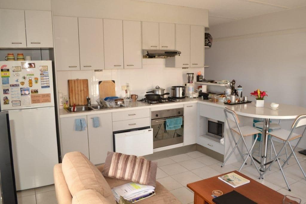 125 Clarence Road, INDOOROOPILLY QLD 4068, Indooroopilly - Thumbnail 3