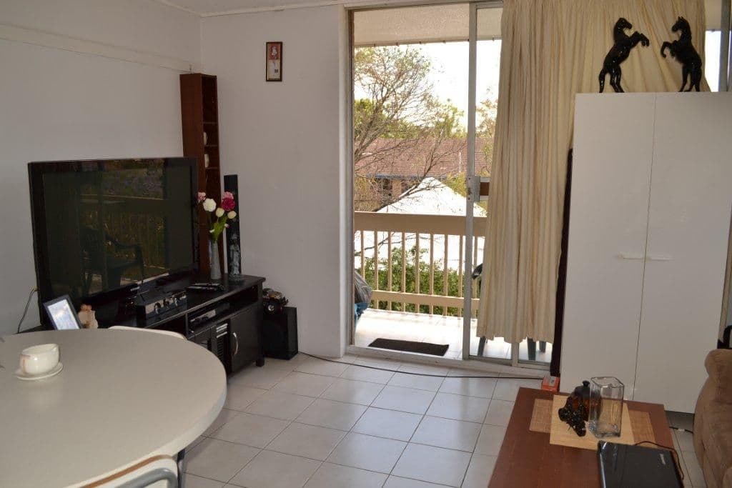 125 Clarence Road, INDOOROOPILLY QLD 4068, Indooroopilly - Thumbnail 4