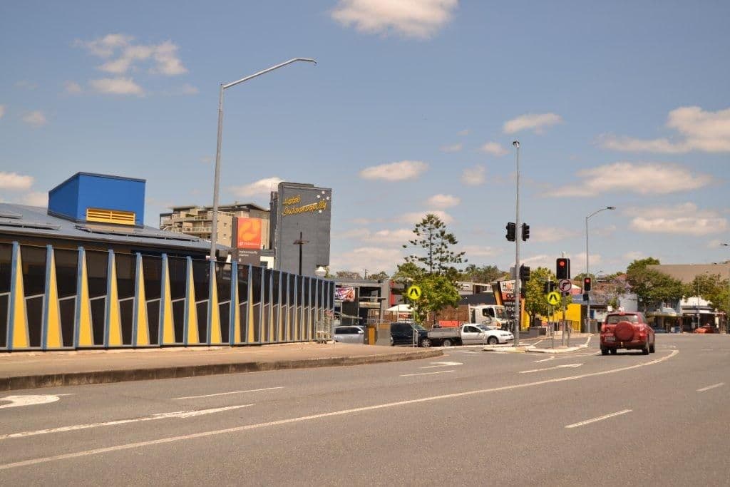125 Clarence Road, INDOOROOPILLY QLD 4068, Indooroopilly - Thumbnail 7