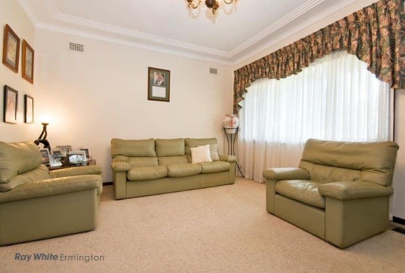 6 Finch Avenue, RYDALMERE NSW 2116, Rydalmere - Thumbnail 2