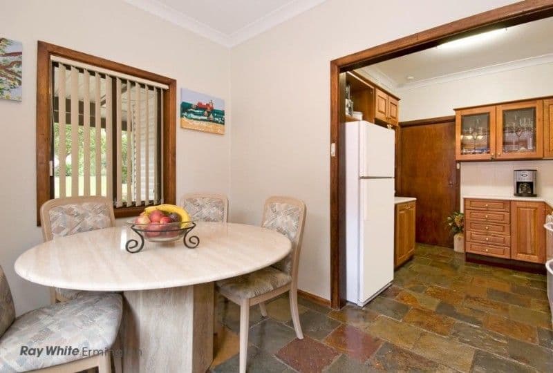 6 Finch Avenue, RYDALMERE NSW 2116, Rydalmere - Thumbnail 3